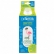 Dr. Brown's Milestones - Преходно шише 250 ml